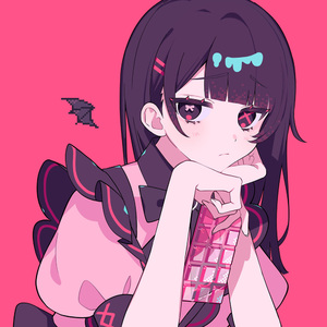 嗯～啊～轻一点🈲🔞菠萝
