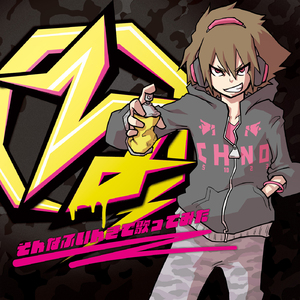 嗯～啊～轻一点🈲🔞菠萝
