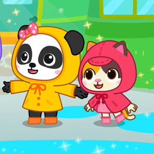 嗯～啊～轻一点🈲🔞菠萝
