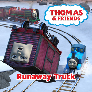 嗯～啊～轻一点🈲🔞菠萝
