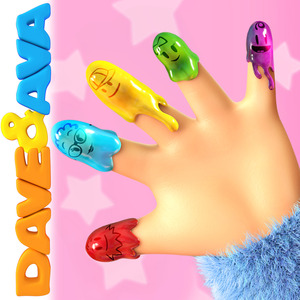 嗯～啊～轻一点🈲🔞菠萝
