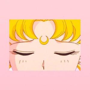 嗯～啊～轻一点🈲🔞菠萝
