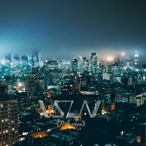 嗯～啊～轻一点🈲🔞菠萝
