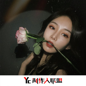 嗯～啊～轻一点🈲🔞菠萝
