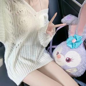 嗯～啊～轻一点🈲🔞菠萝
