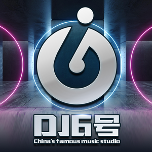 嗯～啊～轻一点🈲🔞菠萝
