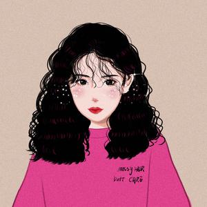 嗯～啊～轻一点🈲🔞菠萝
