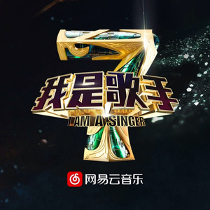 嗯～啊～轻一点🈲🔞菠萝
