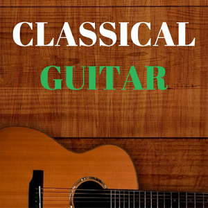 嗯～啊～轻一点🈲🔞菠萝
