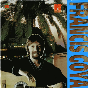 嗯～啊～轻一点🈲🔞菠萝
