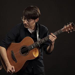 嗯～啊～轻一点🈲🔞菠萝
