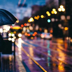 嗯～啊～轻一点🈲🔞菠萝
