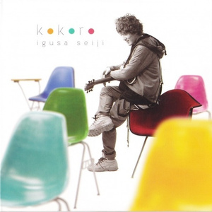 嗯～啊～轻一点🈲🔞菠萝
