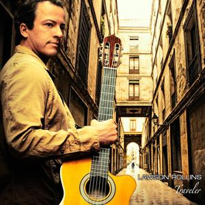 嗯～啊～轻一点🈲🔞菠萝
