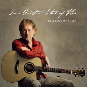 嗯～啊～轻一点🈲🔞菠萝
