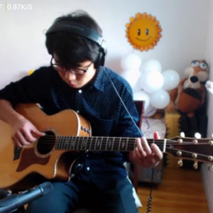 嗯～啊～轻一点🈲🔞菠萝
