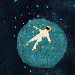 嗯～啊～轻一点🈲🔞菠萝
