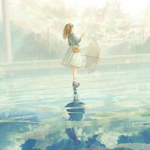 嗯～啊～轻一点🈲🔞菠萝
