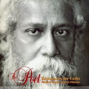 嗯～啊～轻一点🈲🔞菠萝
