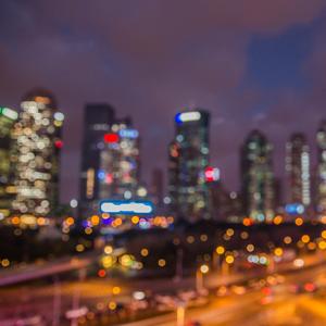 嗯～啊～轻一点🈲🔞菠萝
