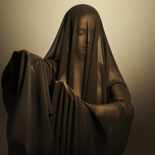 嗯～啊～轻一点🈲🔞菠萝
