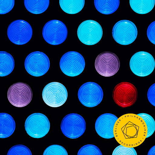 嗯～啊～轻一点🈲🔞菠萝
