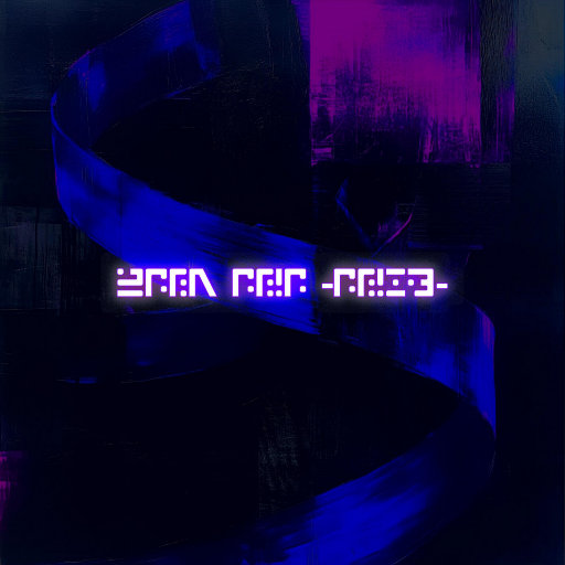 嗯～啊～轻一点🈲🔞菠萝
