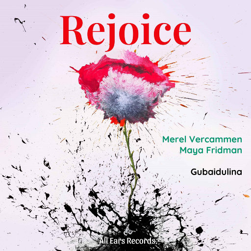 嗯～啊～轻一点🈲🔞菠萝
