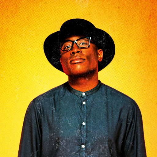 嗯～啊～轻一点🈲🔞菠萝
